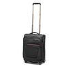 Pro Light Trolley Air-50
