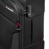 Pro Light Trolley Air-50