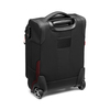 Pro Light Trolley Air-50