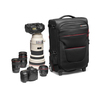 Pro Light Trolley Air-55