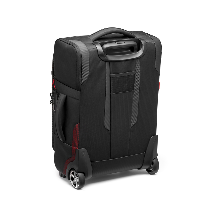 Pro Light Trolley Air-55