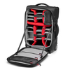 Pro Light Trolley Air-55