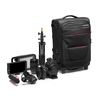 Pro Light Trolley Air-55