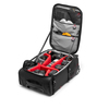Pro Light Trolley Air-55