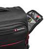 Pro Light Trolley Air-55