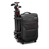 Pro Light Trolley Air-55