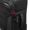 Pro Light Trolley Air-55