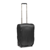Pro Light Trolley Switch-55