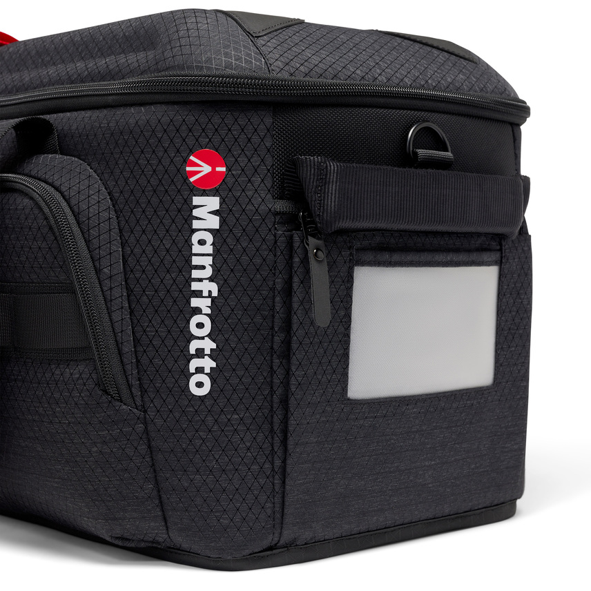 Pro Light Cineloader Medium