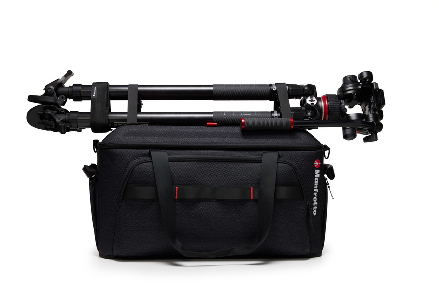 Pro Light Cineloader Medium