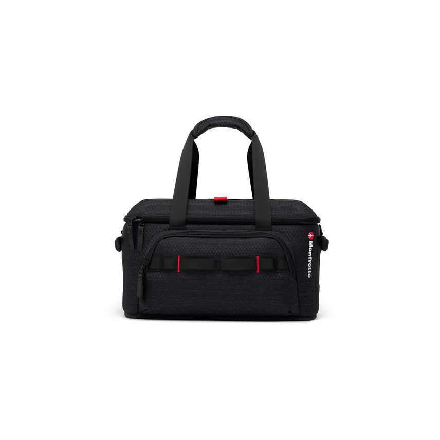 Pro Light Cineloader Small