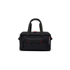 Pro Light Cineloader Small