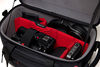 Pro Light Cineloader Small