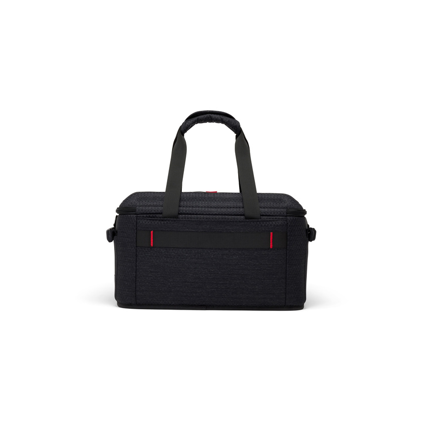 Pro Light Cineloader Small