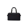 Pro Light Cineloader Small