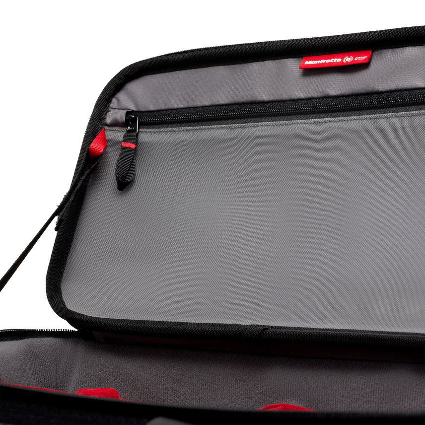 Pro Light Cineloader Small