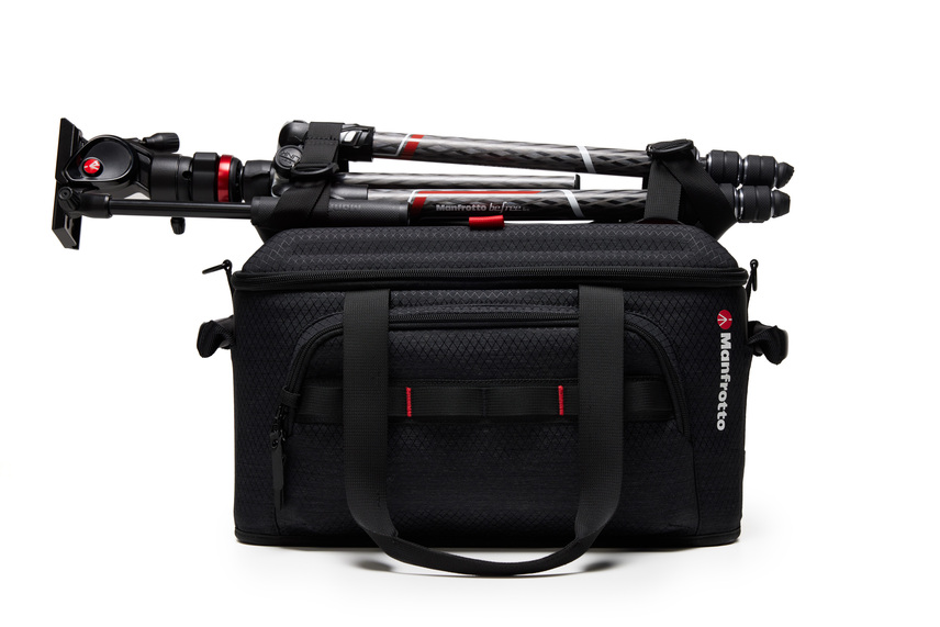 Pro Light Cineloader Small