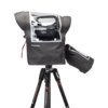Pro Light Cineshield S/M