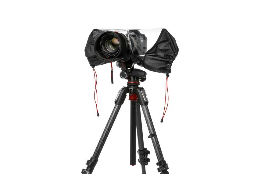 Pro Light Schutzbezug E-702 für DSLR Kameras