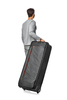 Pro Light Trolley LW-99-2 für Lichtstative, Blitz etc.