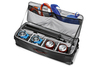 Pro Light Trolley LW-99-2 für Lichtstative, Blitz etc.