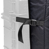 PRO Light Tough Stativtasche für Manfrotto Tough Hard Cases