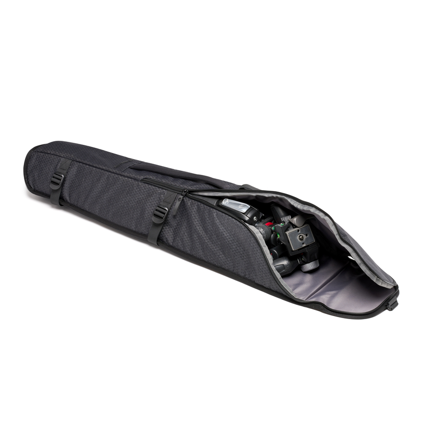 PRO Light Tough Stativtasche für Manfrotto Tough Hard Cases