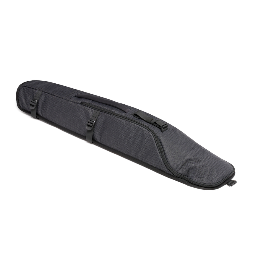 PRO Light Tough Stativtasche für Manfrotto Tough Hard Cases