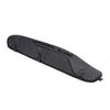 PRO Light Tough Stativtasche für Manfrotto Tough Hard Cases