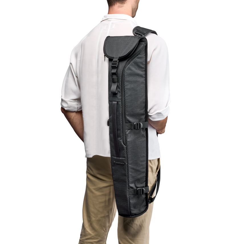 PRO Light Tough Stativtasche für Manfrotto Tough Hard Cases