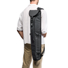 PRO Light Tough Stativtasche für Manfrotto Tough Hard Cases