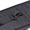 PRO Light Tough Stativtasche für Manfrotto Tough Hard Cases