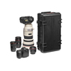 ProLight Trolley Tough-55 mit breitem Deckel