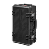 ProLight Trolley Tough-55 mit breitem Deckel