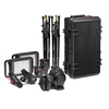ProLight Trolley Tough-55 mit breitem Deckel