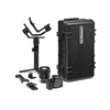 PRO Light Tough TH-55 HighLid Koffer mit Schaumstoffpolster