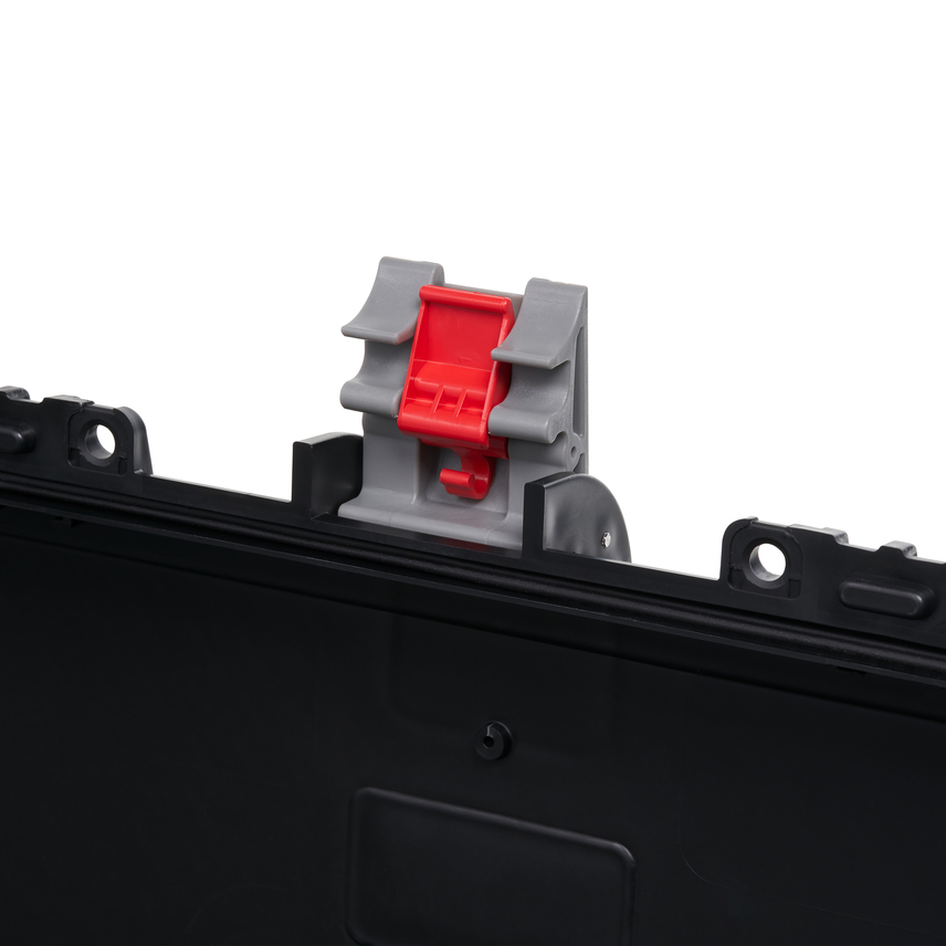 PRO Light Tough TH-83 