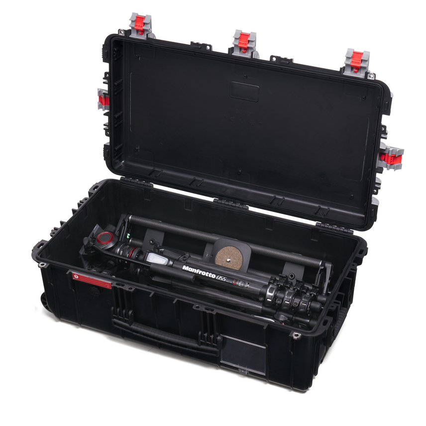 PRO Light Tough TH-83 