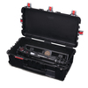 PRO Light Tough TH-83 