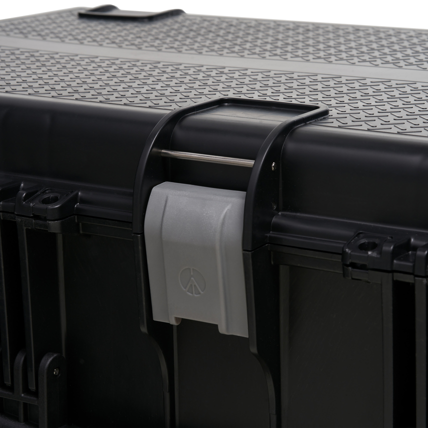 PRO Light Tough TH-83 