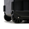 PRO Light Tough TH-83 