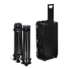 PRO Light Tough TH-83 