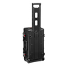 Pro Light Trolley Tough-55 mit flachem Deckel