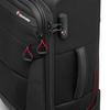 Pro Light Trolley Switch-55