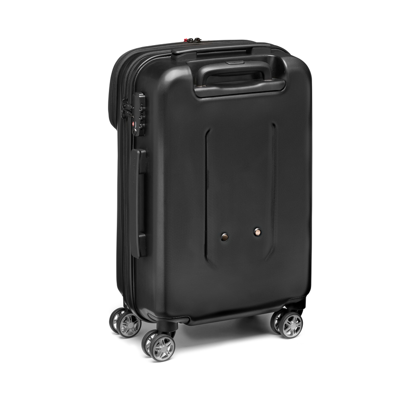 Pro Light Trolley Spin-55