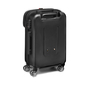 Pro Light Trolley Spin-55