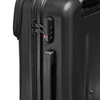 Pro Light Trolley Spin-55