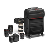 Pro Light Trolley Spin-55