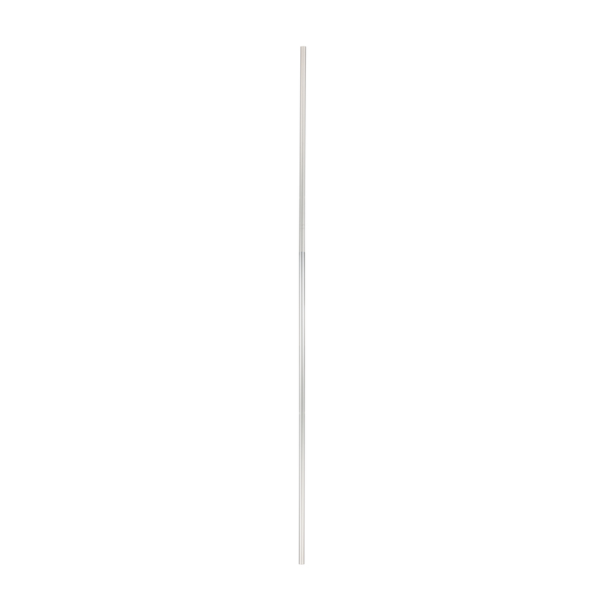 ALU KERN 2,75 M 1-TLG.