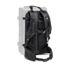 PRO Light Tough Gurtsystem für Manfrotto Hartschalenkoffer